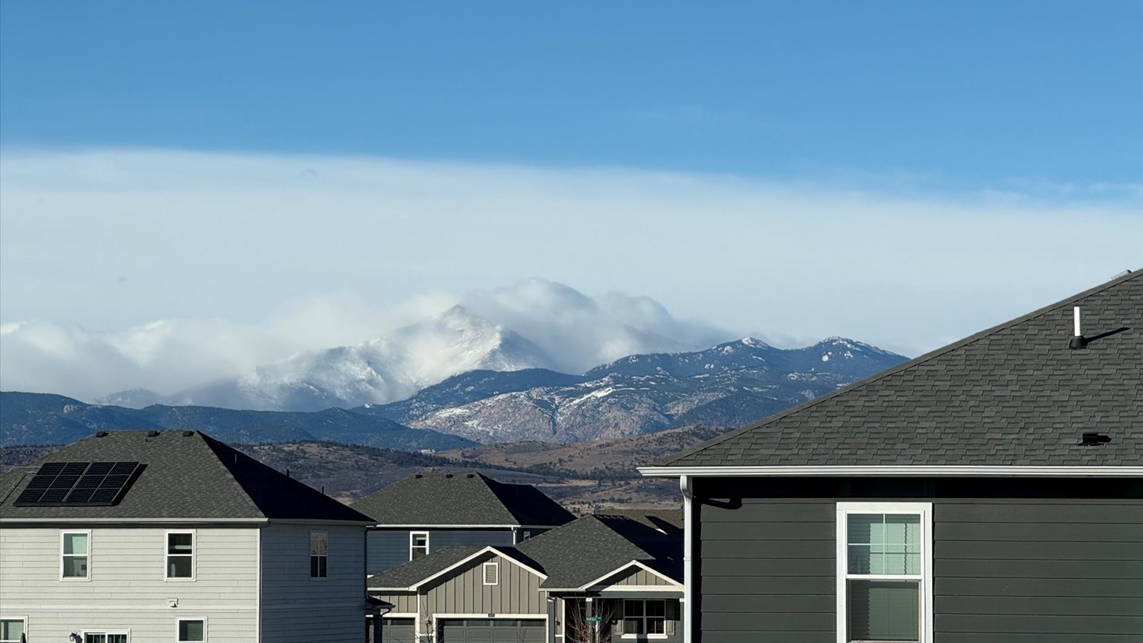 vantage community berthoud colorado