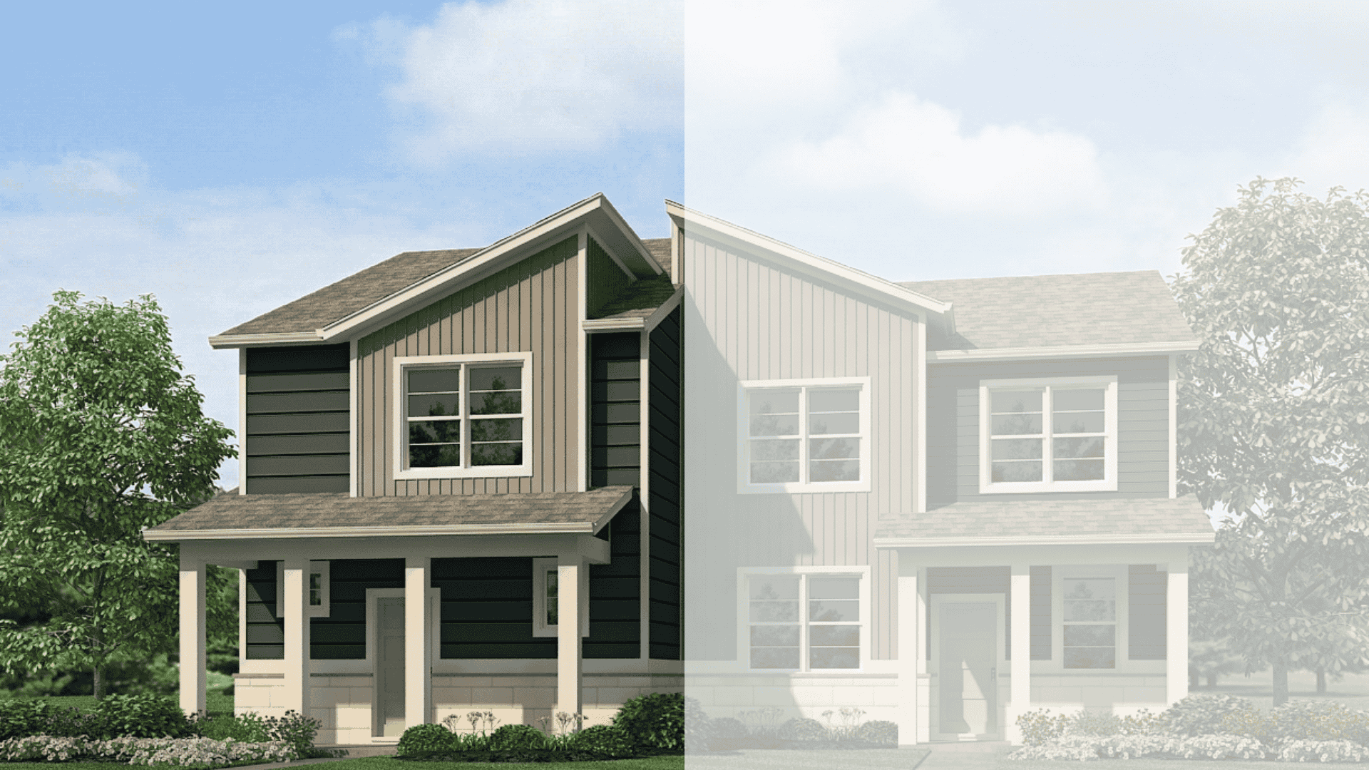 elevation e