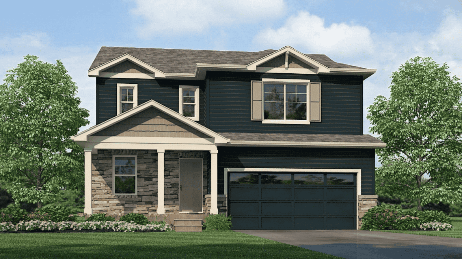 sienna-x423-b3_tl_2car