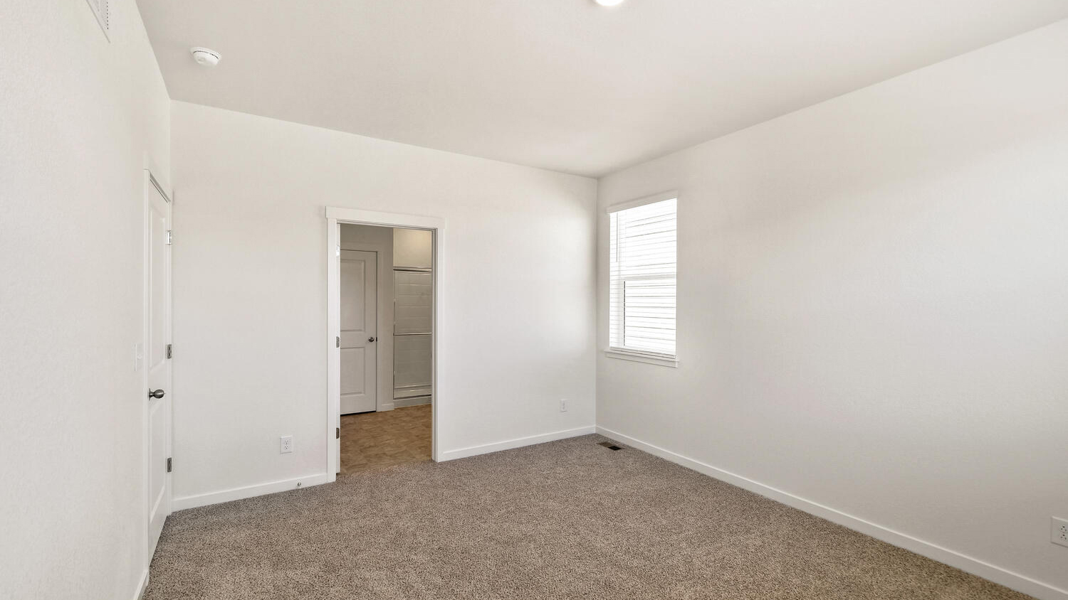 New Homes in Greeley, CO at the Westgate by D.R. Horton