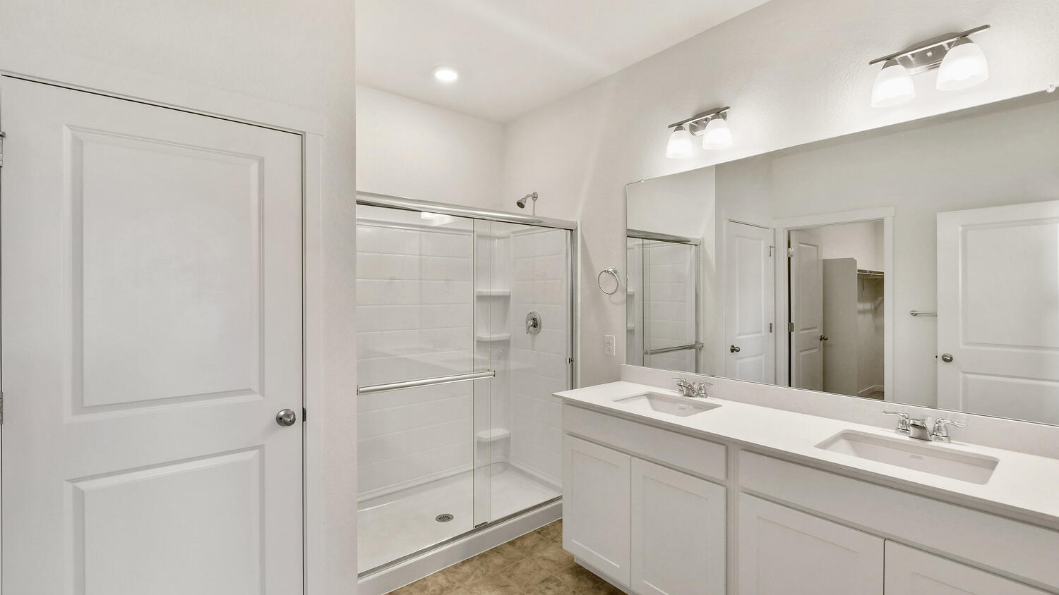 New Homes in Greeley, CO at the Westgate by D.R. Horton