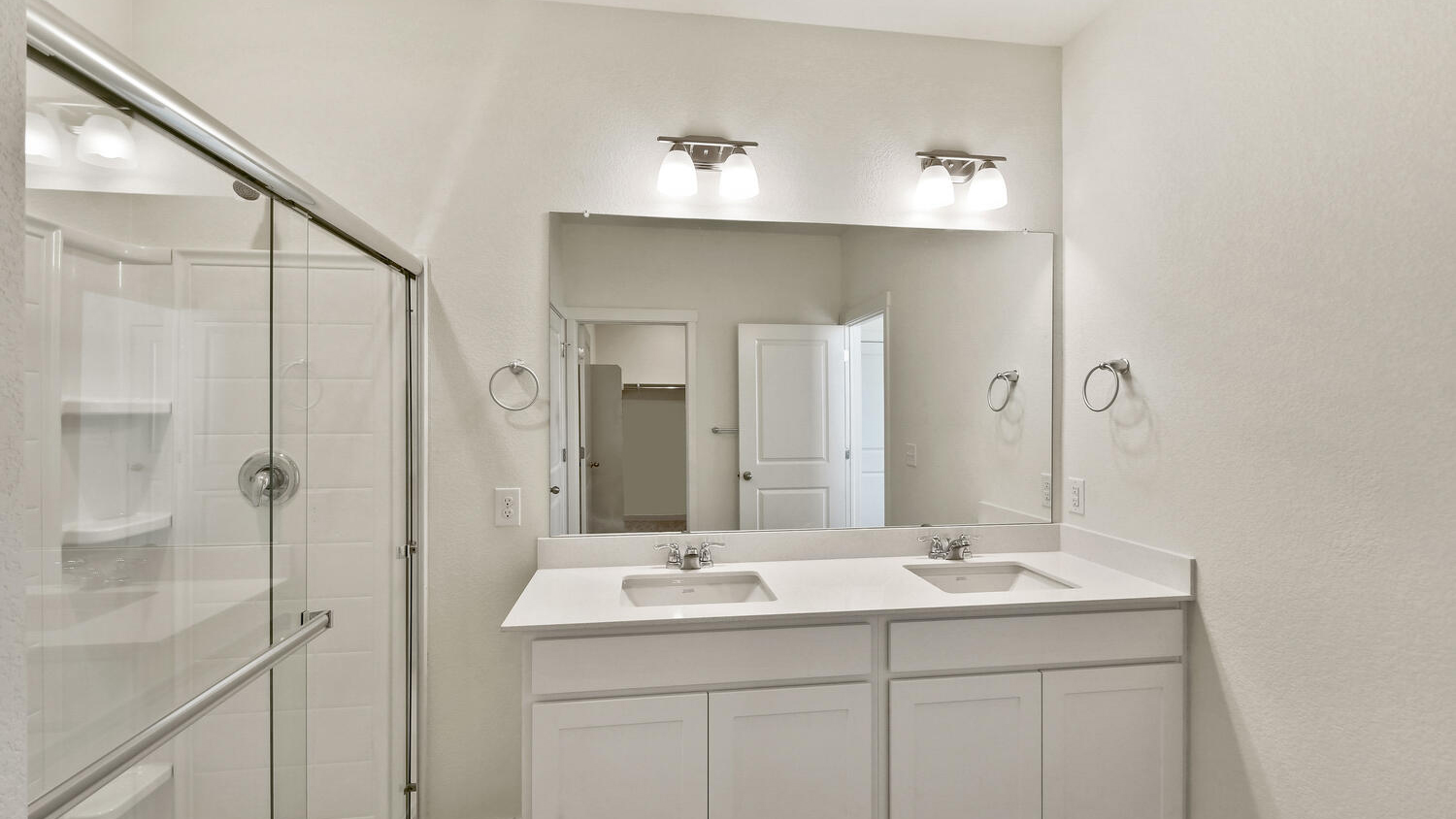 New Homes in Greeley, CO at the Westgate by D.R. Horton