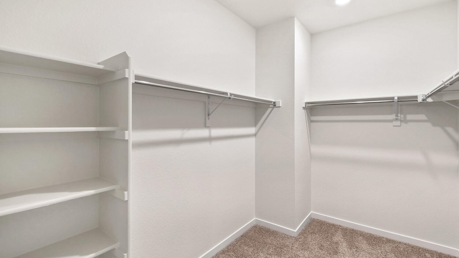 New Homes in Greeley, CO at the Westgate by D.R. Horton