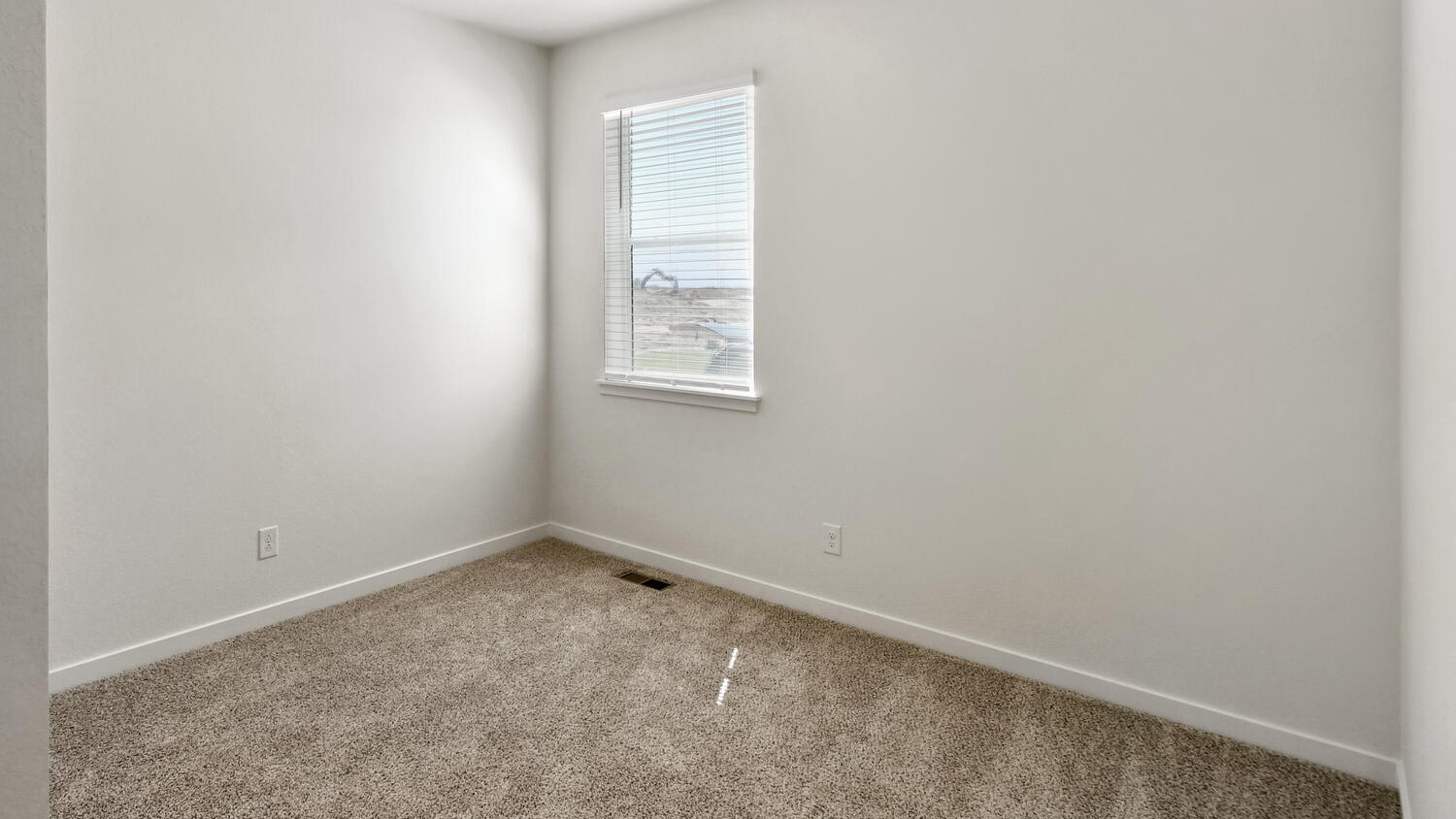 New Homes in Greeley, CO at the Westgate by D.R. Horton