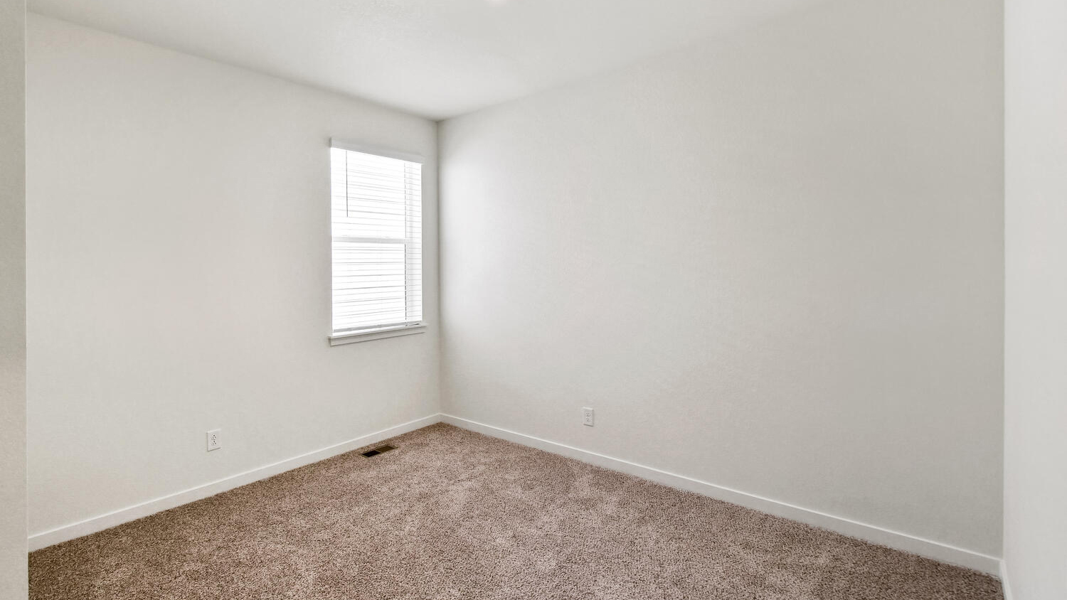 New Homes in Greeley, CO at the Westgate by D.R. Horton