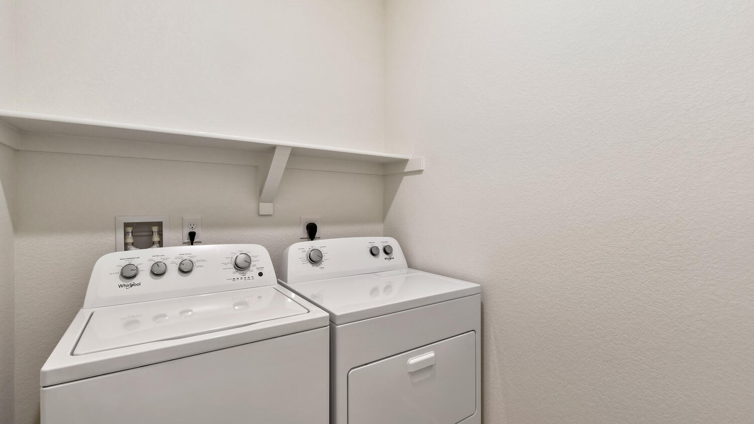 New Homes in Greeley, CO at the Westgate by D.R. Horton