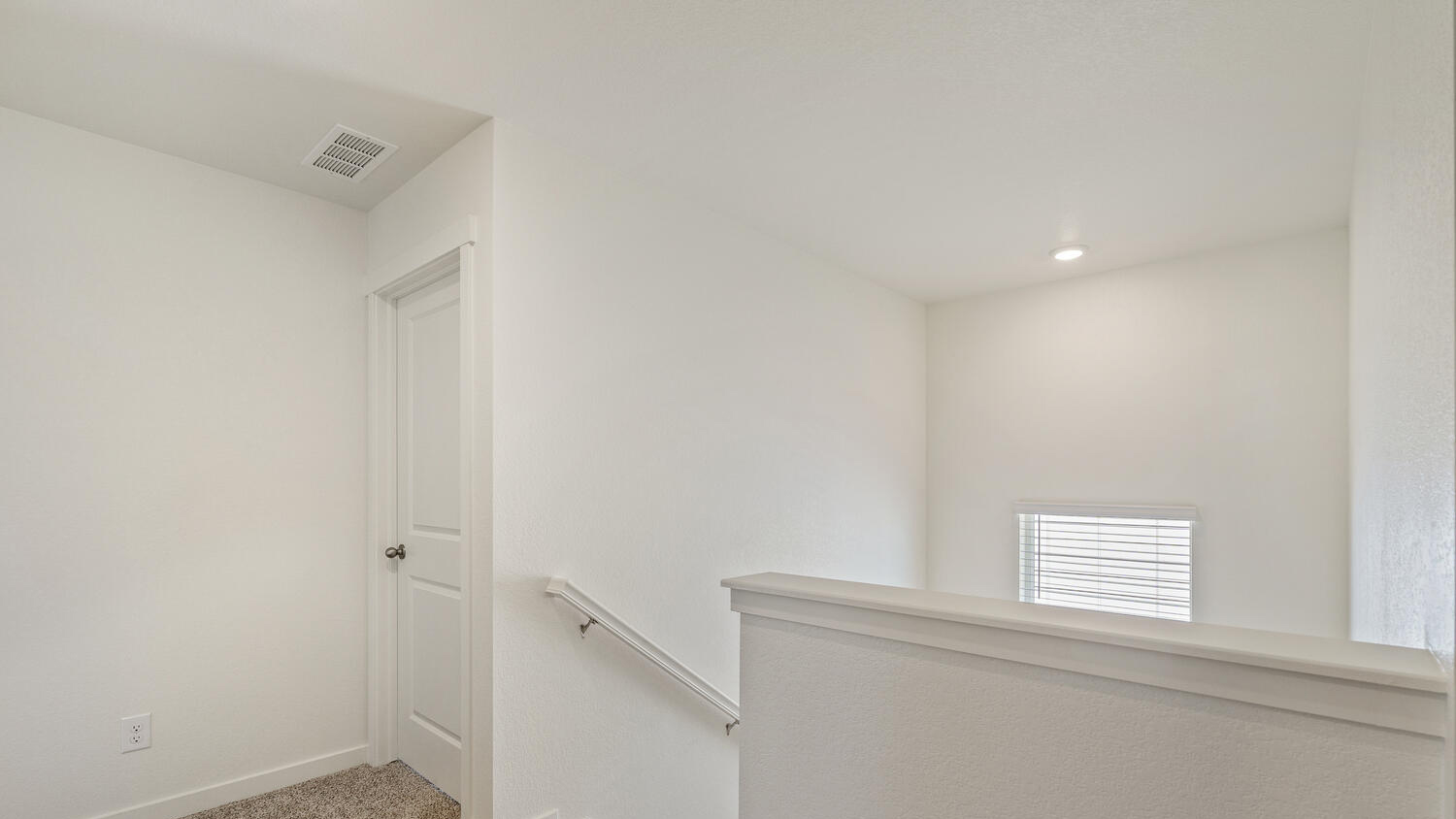 New Homes in Greeley, CO at the Westgate by D.R. Horton