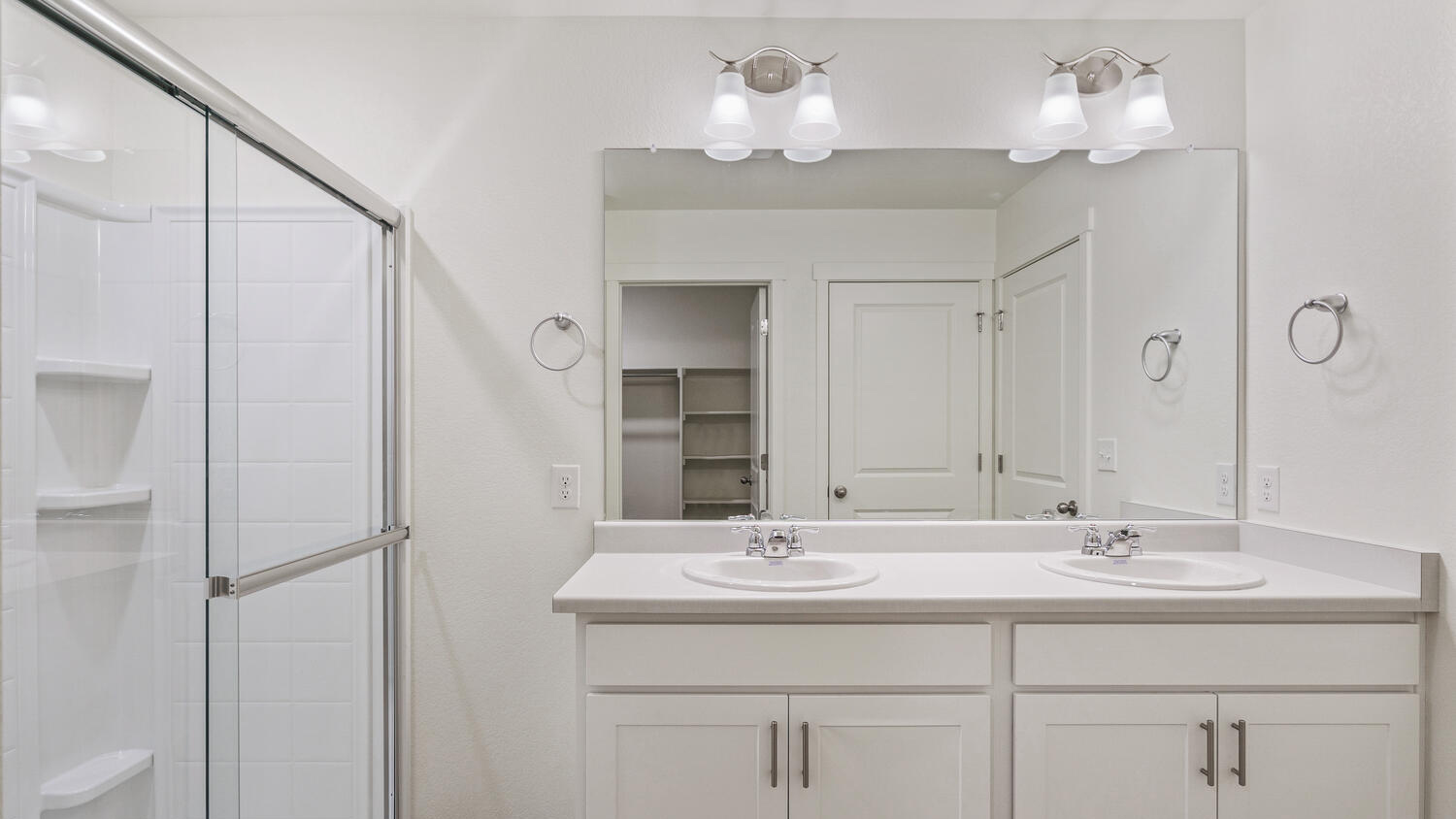 New Homes in Greeley, CO at the Westgate by D.R. Horton