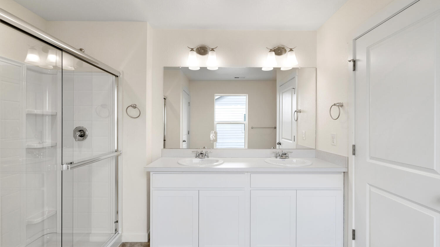 New Homes in Greeley, CO at the Westgate by D.R. Horton