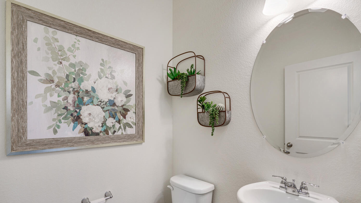 Step into the Bridgeport floor plan at (community name) a new home that provides space and functionality in (city, CO).   Inside this inviting 4-bedroom, 2.5-bathroom home, you’ll find 2,548 sq.ft. of living space. As you enter the home the foyer guides you to the study, coat closet and guest bathroom. Entertaining is a breeze, at this popular single-family home with the living room, dining room and kitchen all at the heart of the home. The spacious kitchen is designed with functionality in mind, including granite or quartz countertops, stainless steel appliances, a walk-in pantry and an expansive eat-in island that is perfect for meal prepping, dining or entertaining.   The dining nook flows into the great room that has abundant natural light, thanks to three large windows that provide great views of the backyard. With ample room for seating, the great room is the ideal spot for relaxation and gathering.   As you move to the upstairs living space you will be impressed by the expansive loft that can be used for work, play or to relax. In every bedroom you’ll have carpeted floors and a walk-in closet in each room. Whether these rooms are used for bedrooms, office space, or bonus rooms, there is sure to be comfort. Three secondary bedrooms all share one well-appointed bathroom that includes double vanity sinks, and a separate space for the toilet and tub. The laundry room and linen closet are conveniently located between all bedrooms, making chores a breeze.   The primary bedroom provides plenty of space, including an ensuite bathroom with a double vanity sink, a separate space for the toilet and an extended walk-in closet with additional shelving for storage space.  The Bridgeport floor plan can be your new home, contact us today to learn more about this home and the (community name) community.  *Photos are for representational purposes only, finishes may vary per home.