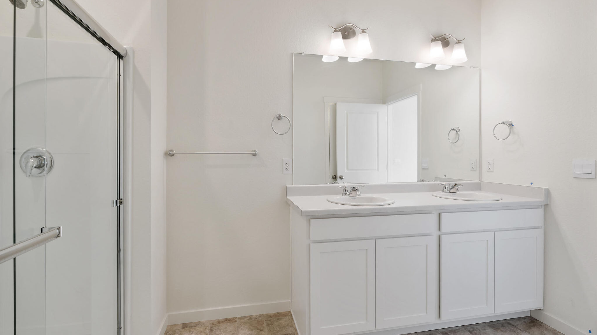 New Homes in Greeley, CO at the Westgate by D.R. Horton