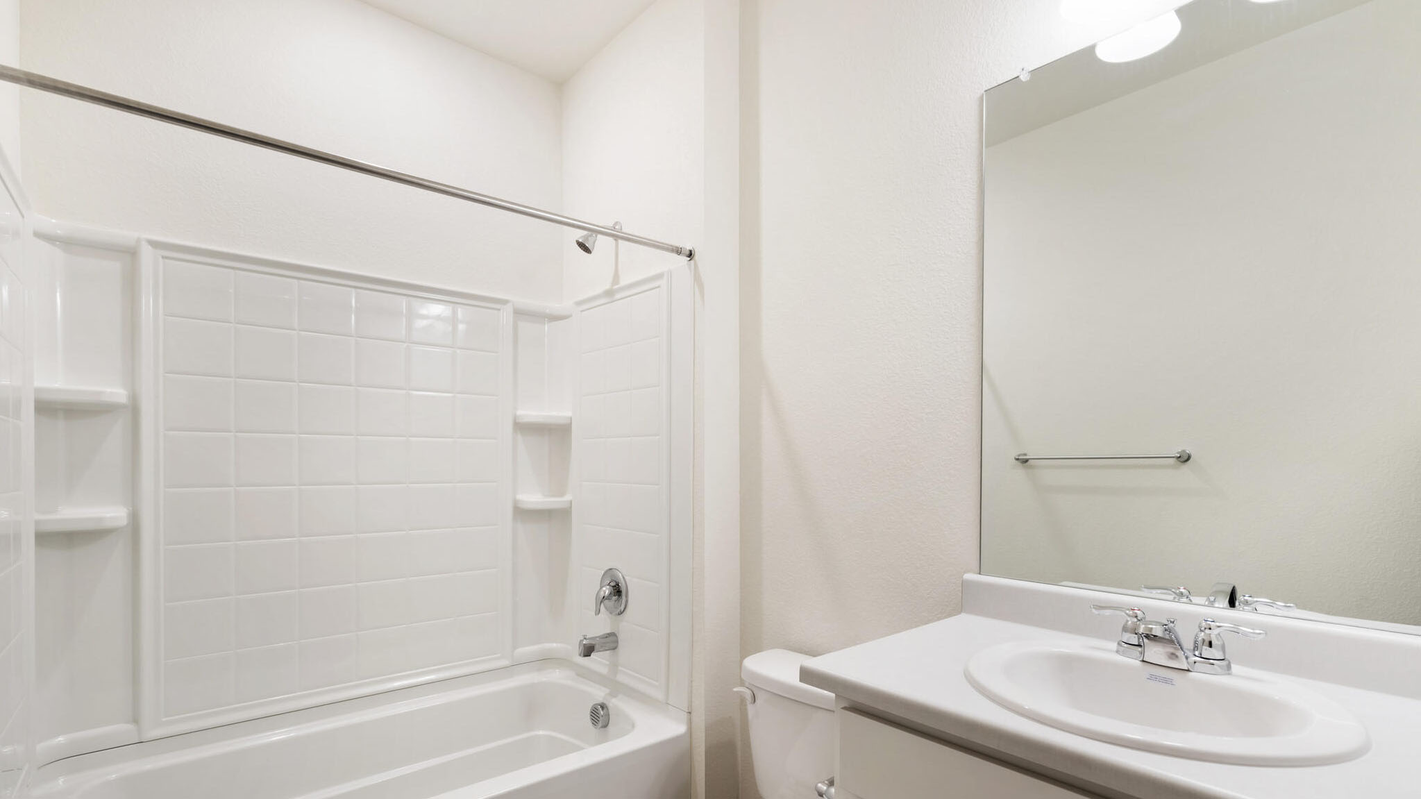 New Homes in Greeley, CO at the Westgate by D.R. Horton