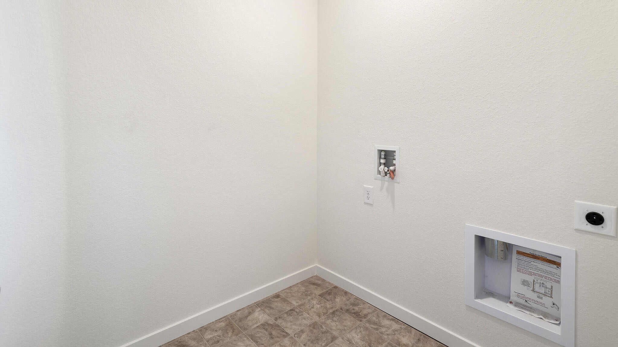 New Homes in Greeley, CO at the Westgate by D.R. Horton