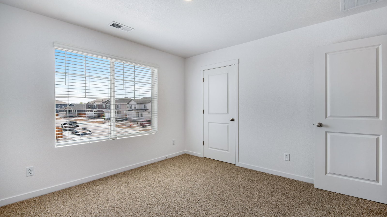 bedroom 4 in new fort lupton home for sale