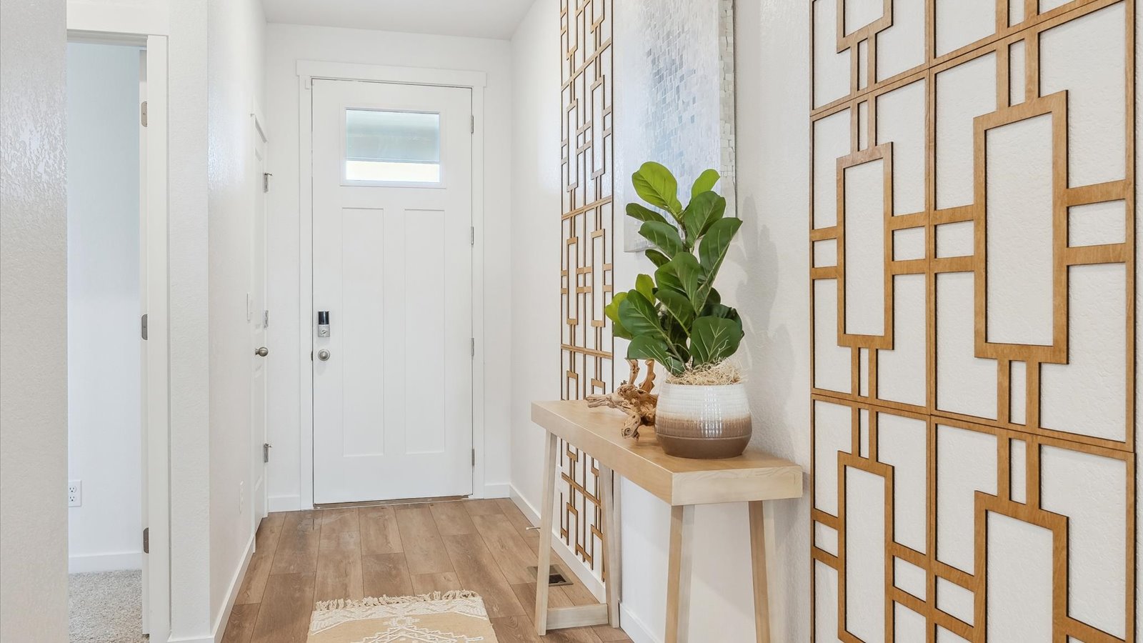 New Homes in Fort Lupton at Vista Meadows by D.R. Horton