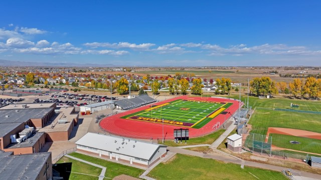 Trevenna patio homes opening October 2025 in Windsor, CO