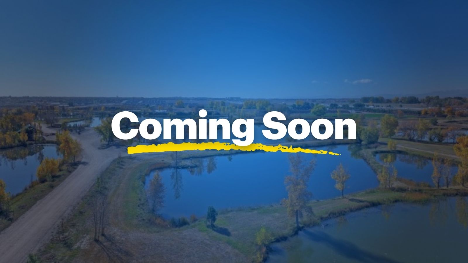 Trevenna patio homes opening October 2025 in Windsor, CO