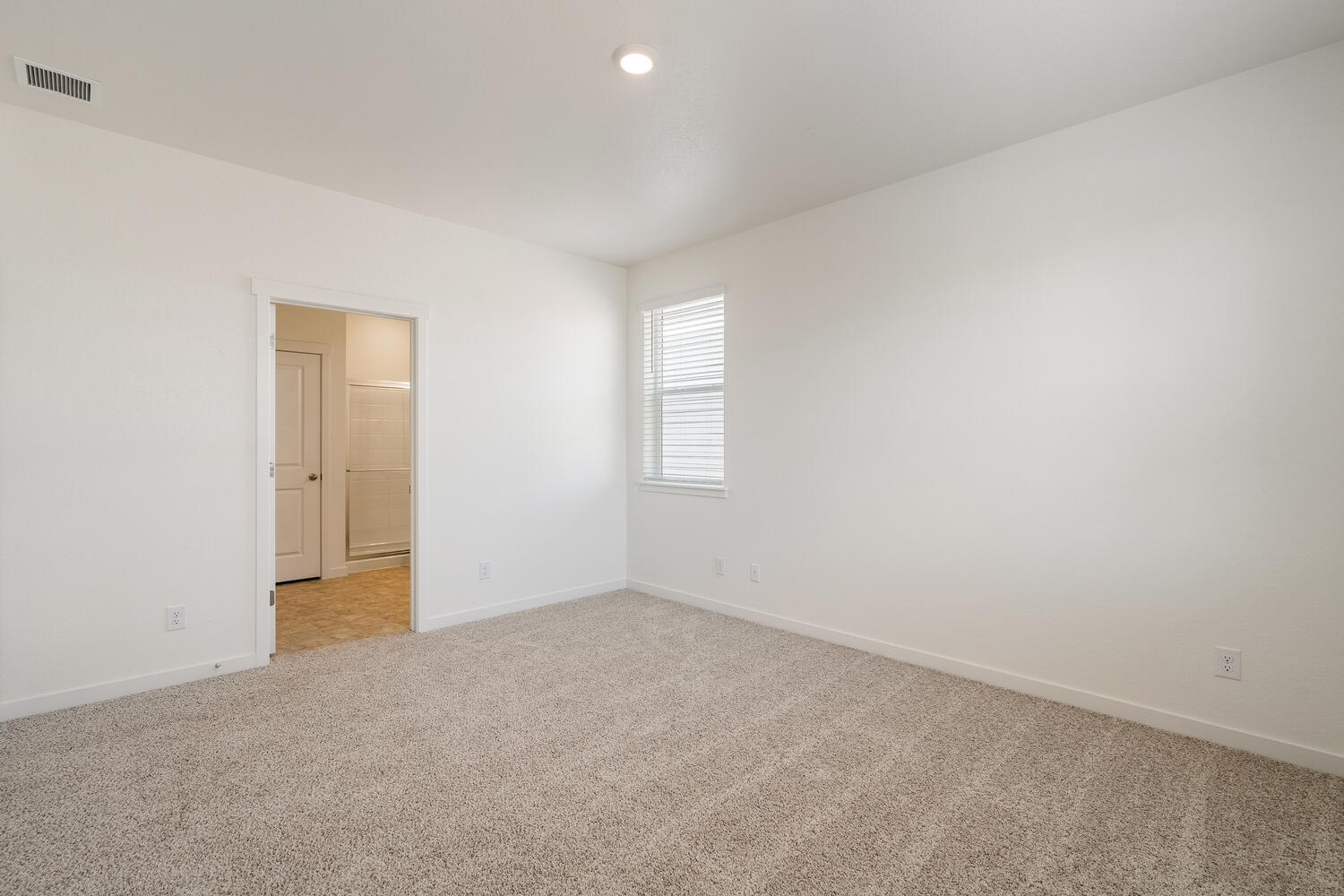 New Homes in Johnstown, CO at Ridge at Johnstown by D.R. Horton