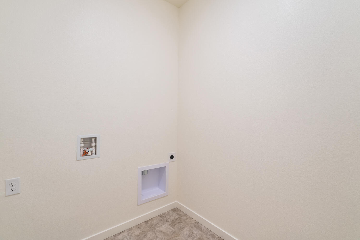 New Homes in Johnstown, CO at Ridge at Johnstown by D.R. Horton