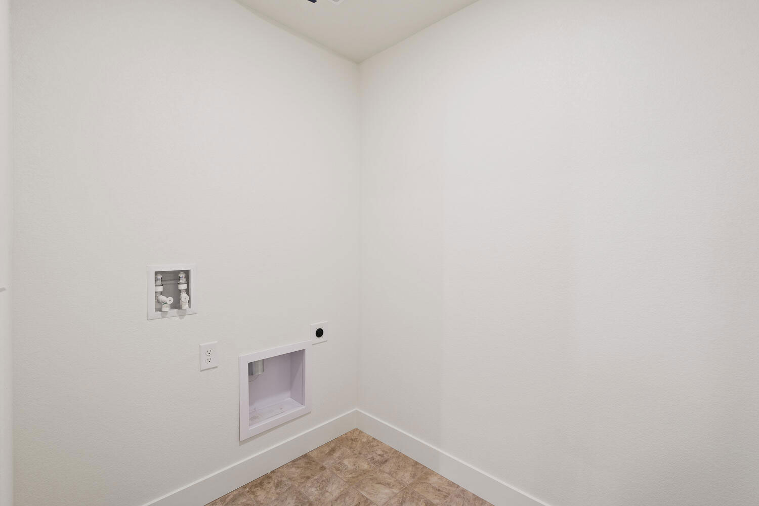 New Homes in Johnstown, CO at Ridge at Johnstown by D.R. Horton