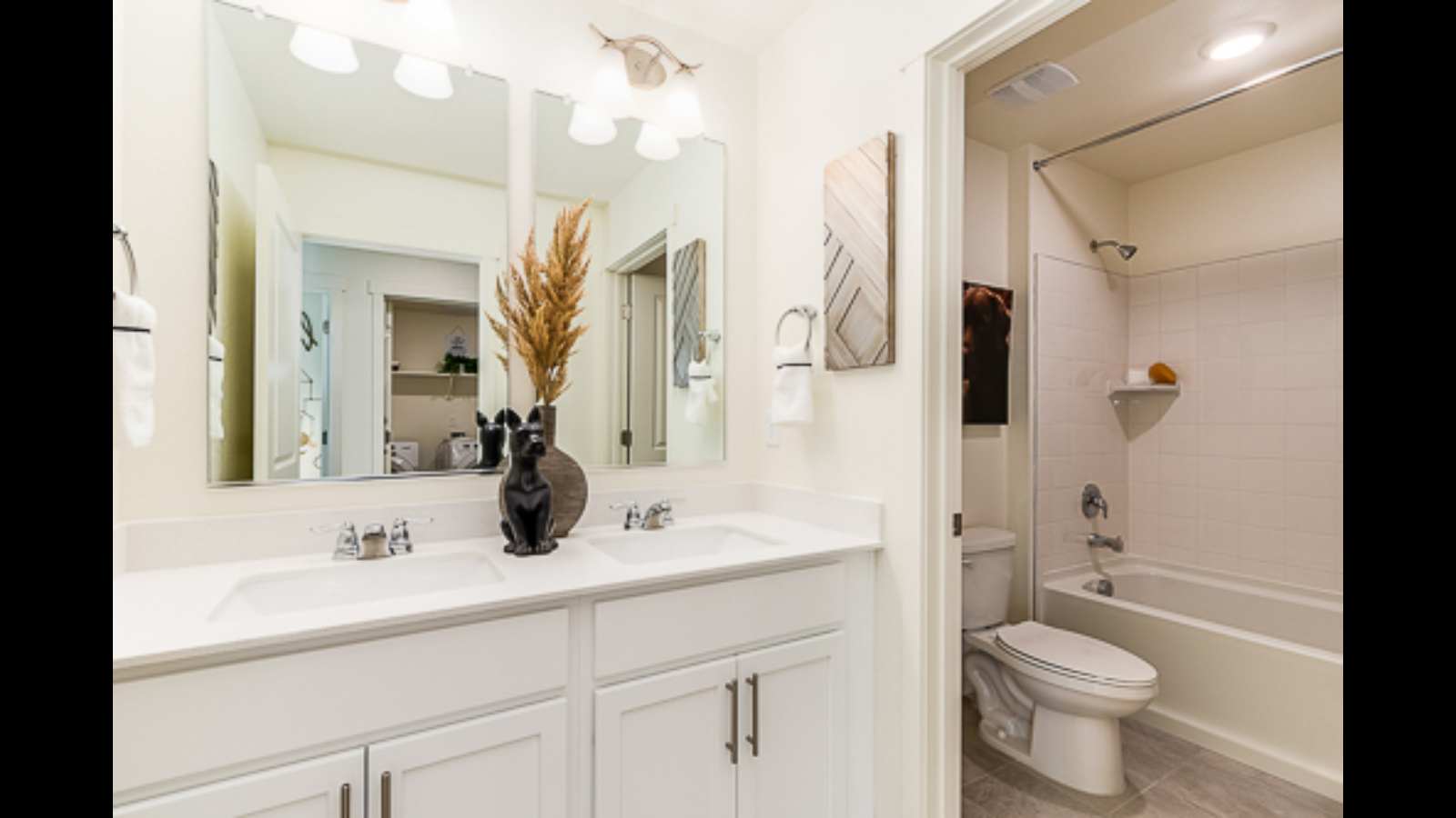 New Homes in Johnstown, CO at Ridge at Johnstown by D.R. Horton