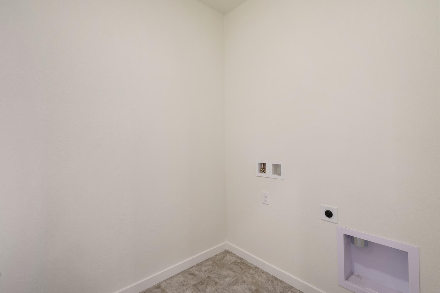 New Homes in Johnstown, CO at Ridge at Johnstown by D.R. Horton