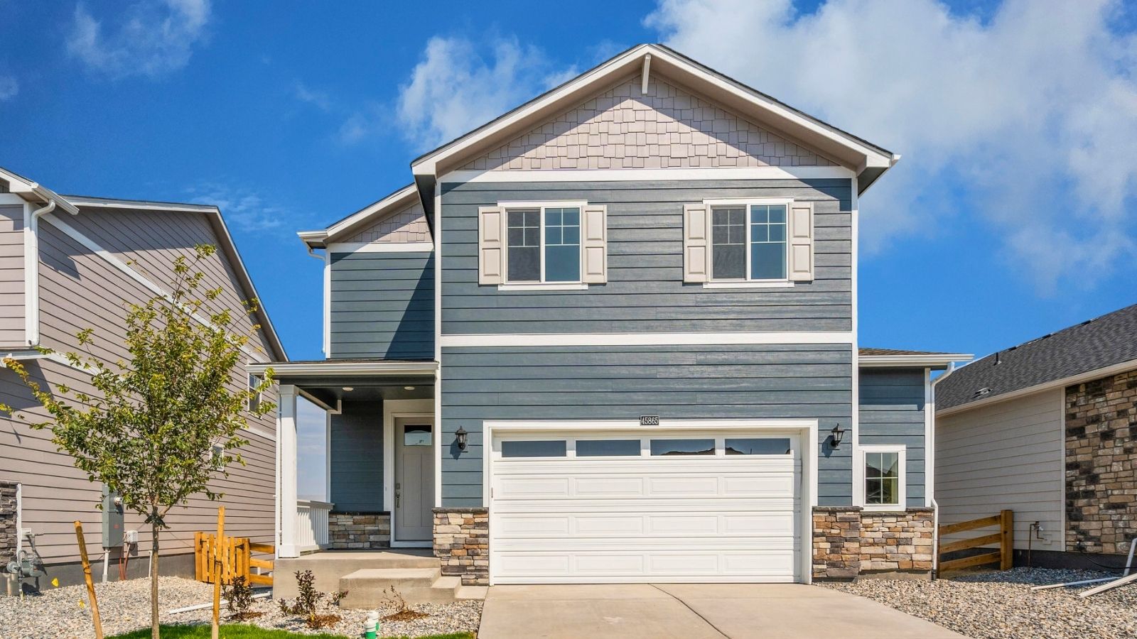 1006 Annelles Pool Lane exterior