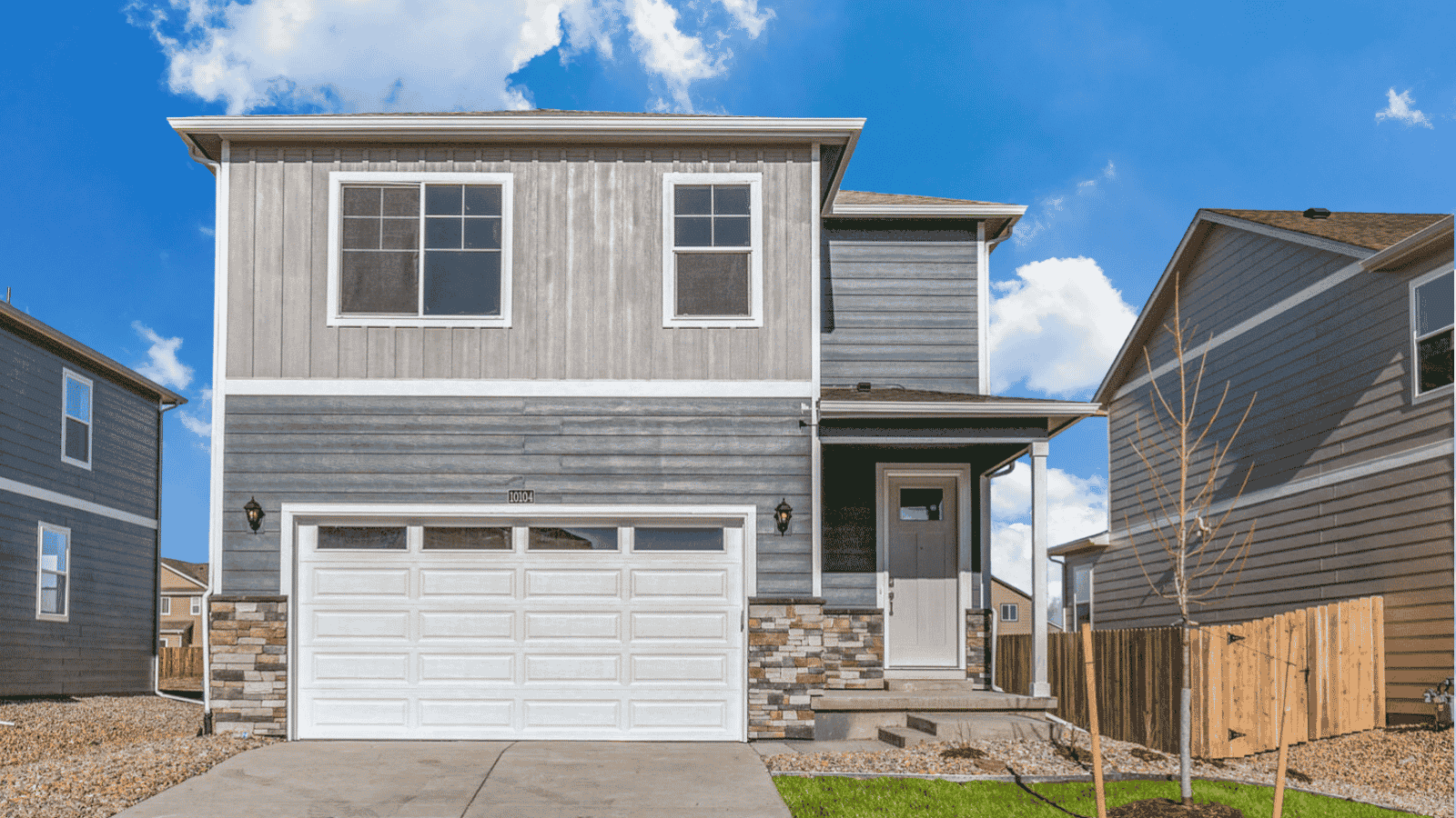 1008 Annelles Pool Lane exterior