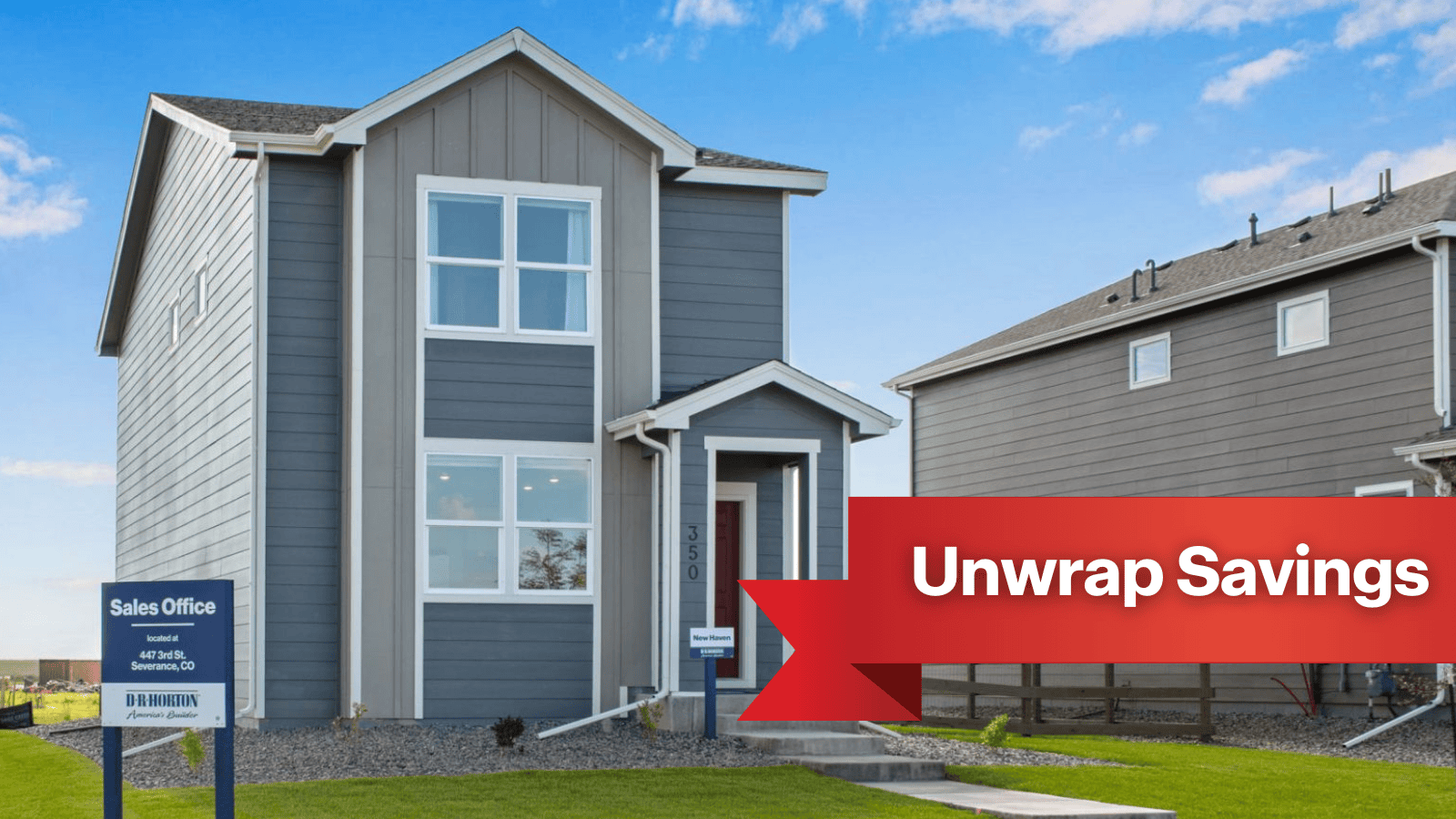 Cottages at Tailholt