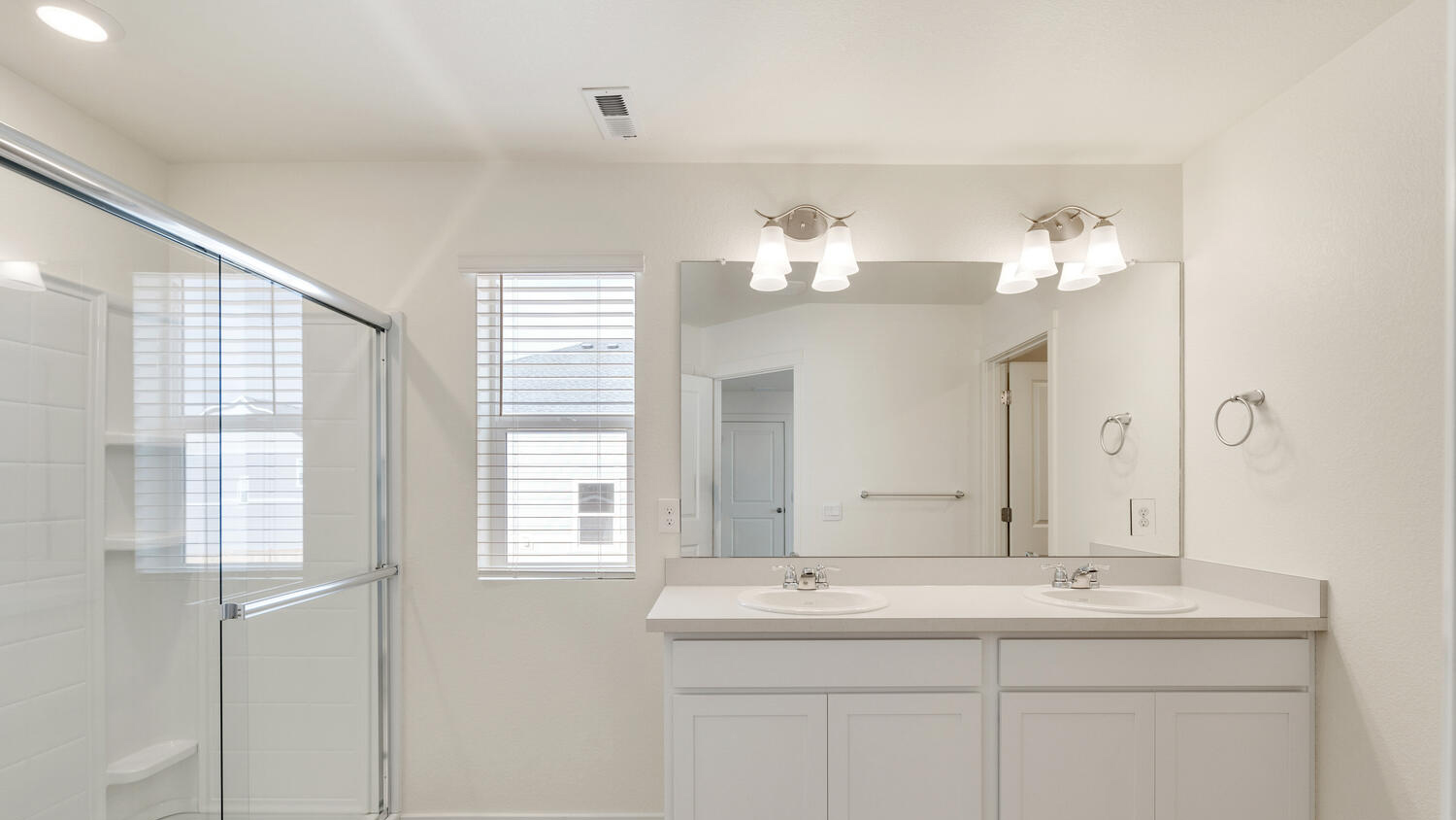 New Homes in Severance, CO at the Tailholt by D.R. Horton