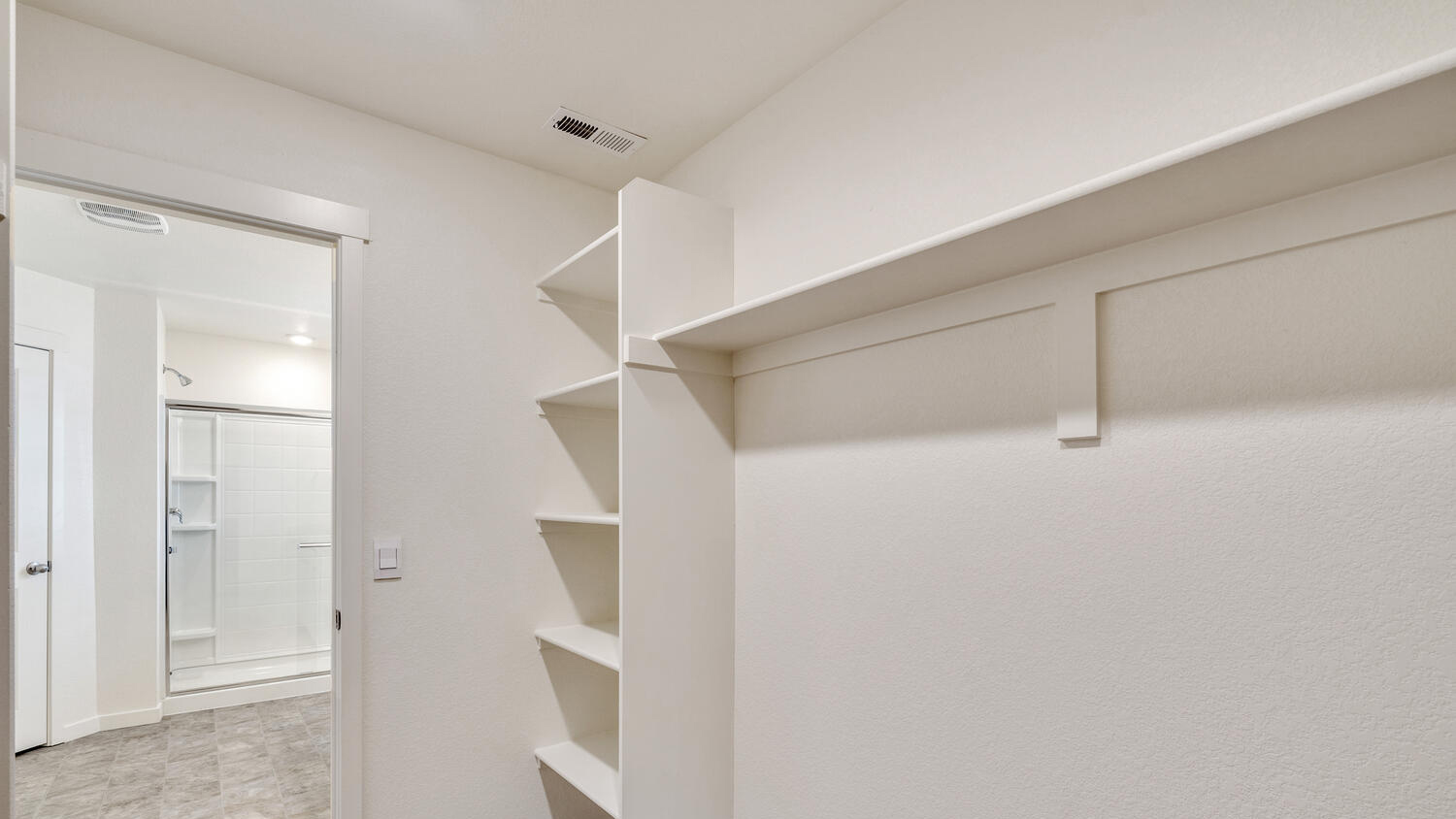 New Homes in Severance, CO at the Tailholt by D.R. Horton