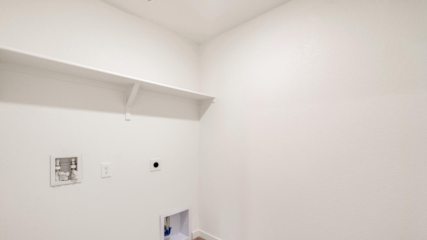 New Homes in Severance, CO at the Tailholt by D.R. Horton