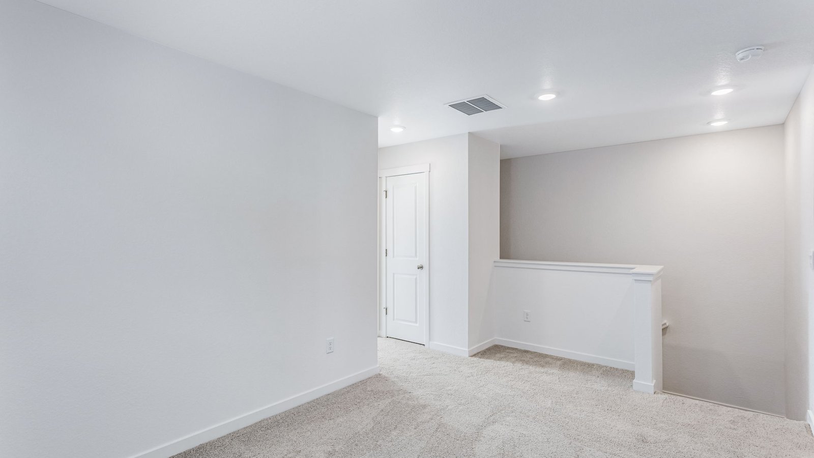 loft