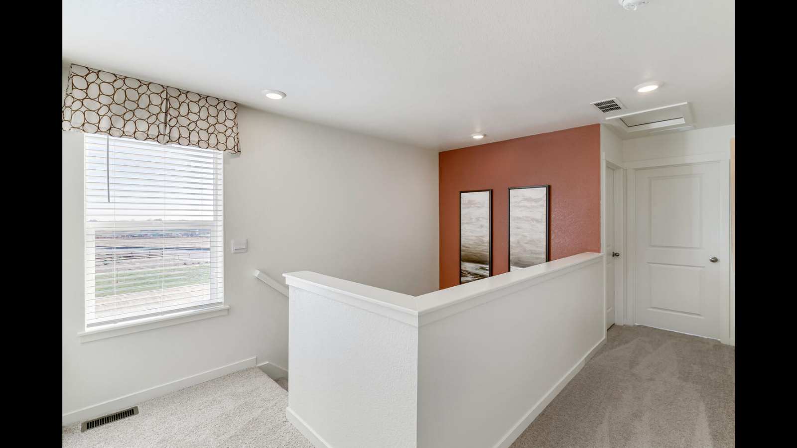 Revere at Johnstown by D.R. Horton New Home Community