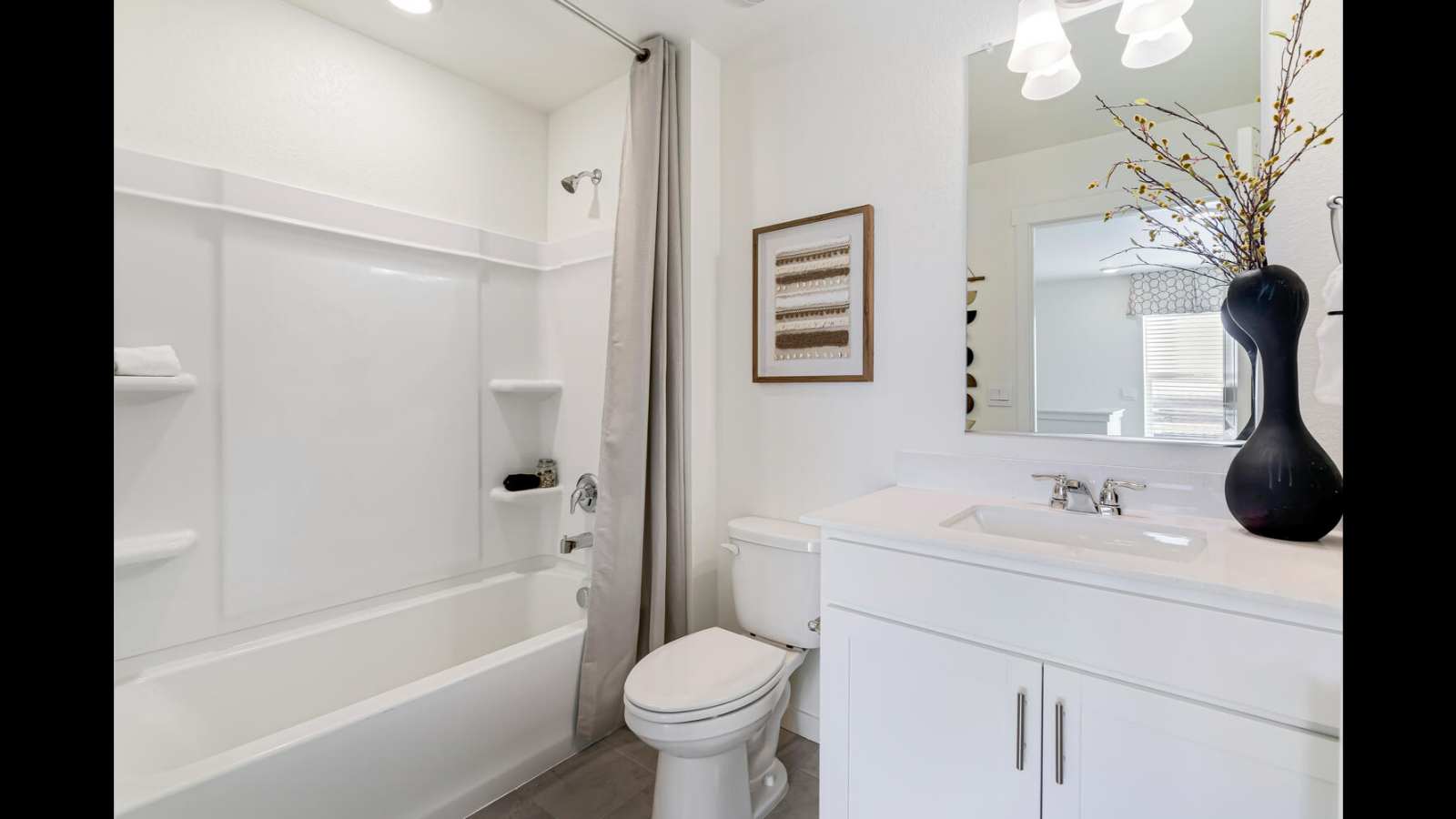 Revere at Johnstown by D.R. Horton New Home Community