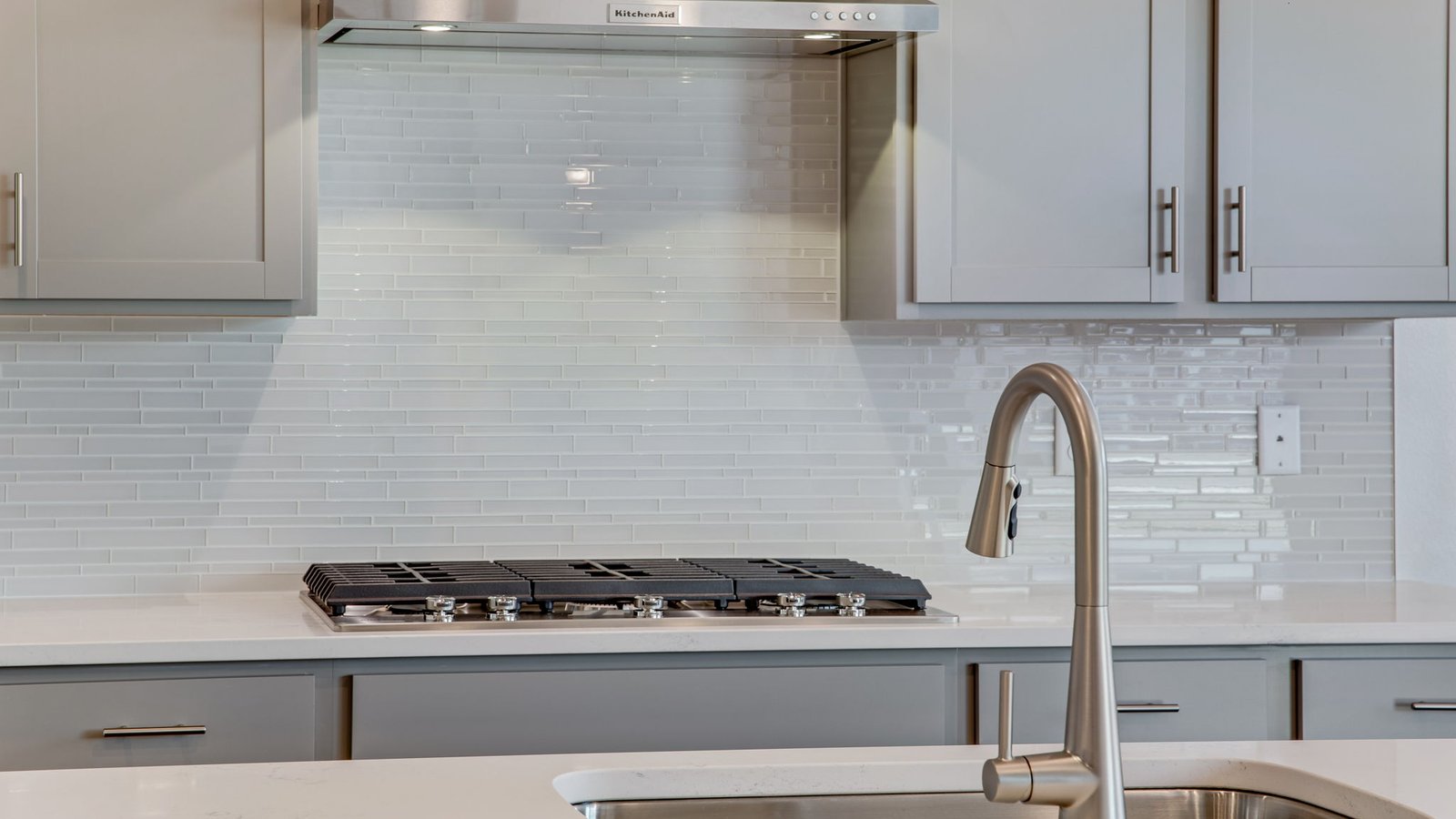 Vantage Community Home For Sale By D.R. Horton