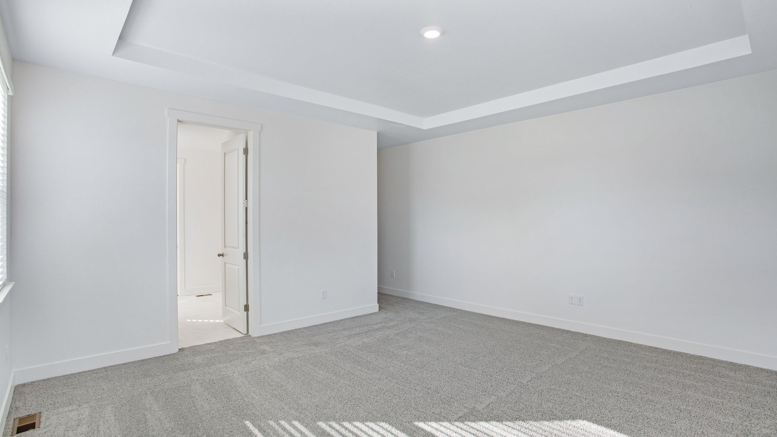 Vantage Community in Berthoud Co