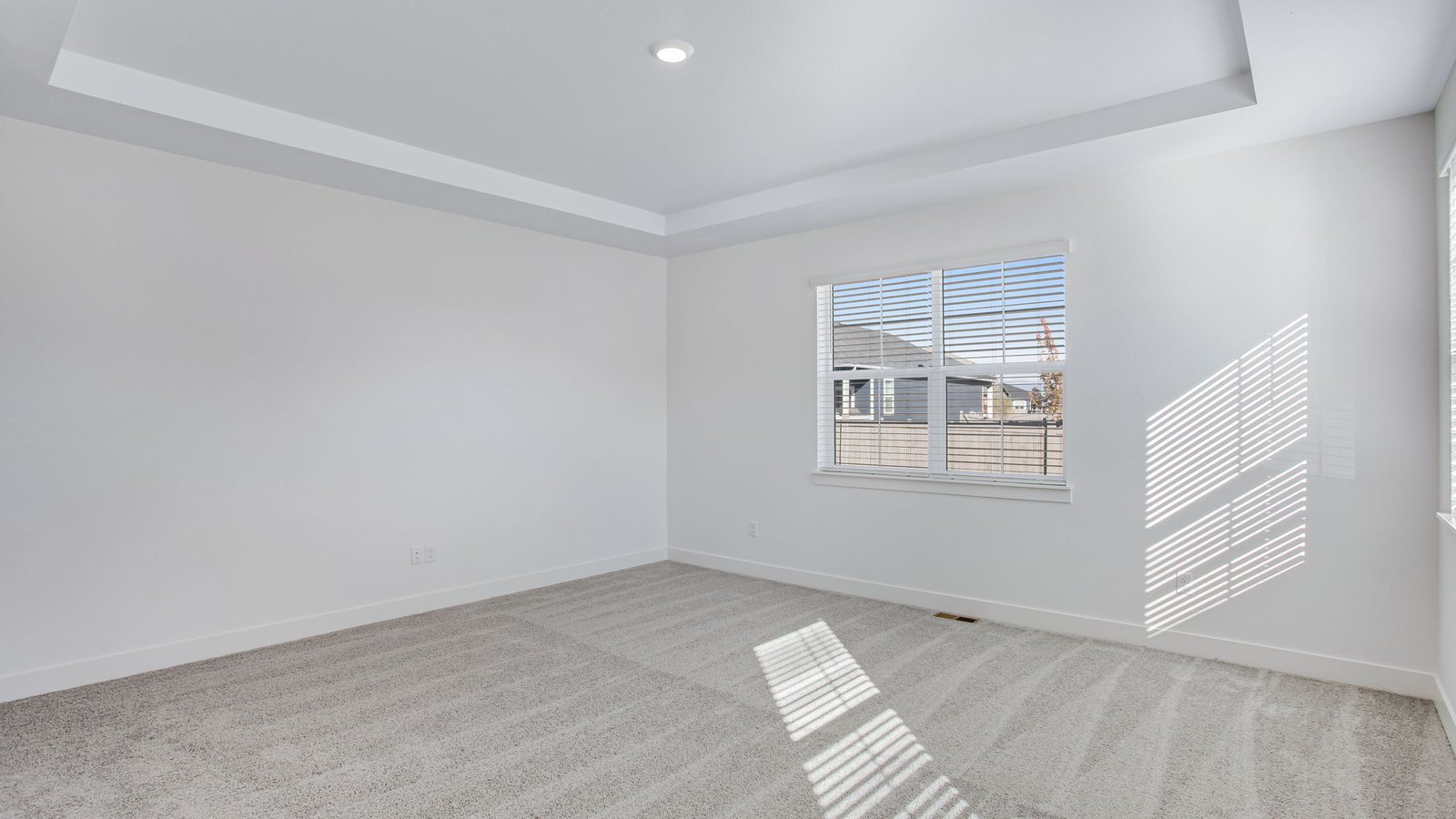 Vantage Community in Berthoud Co