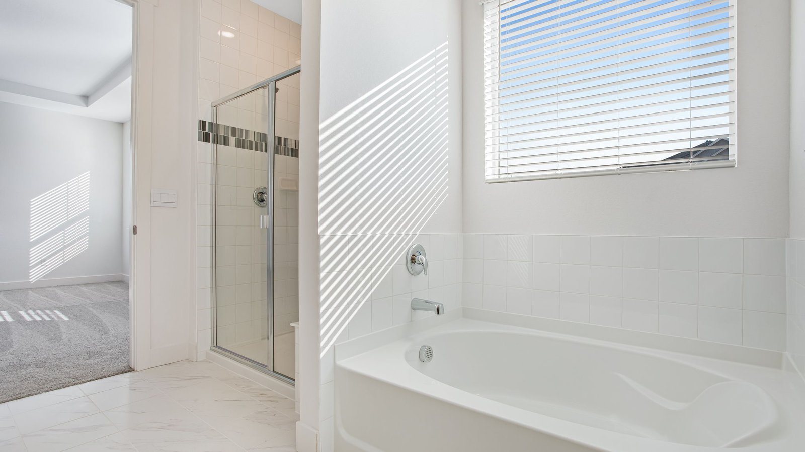 Vantage Community in Berthoud Co