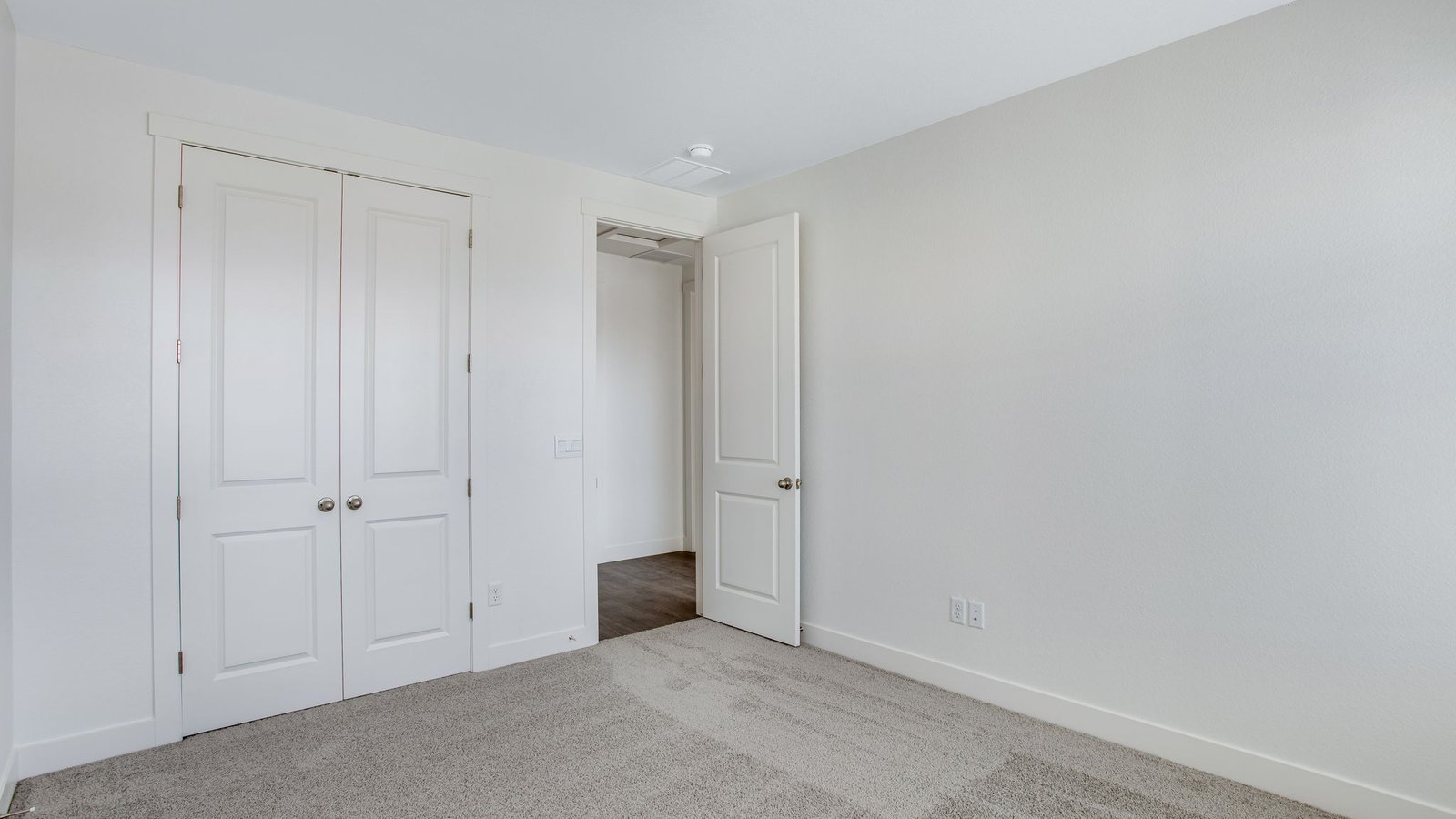 Vantage Community in Berthoud Co