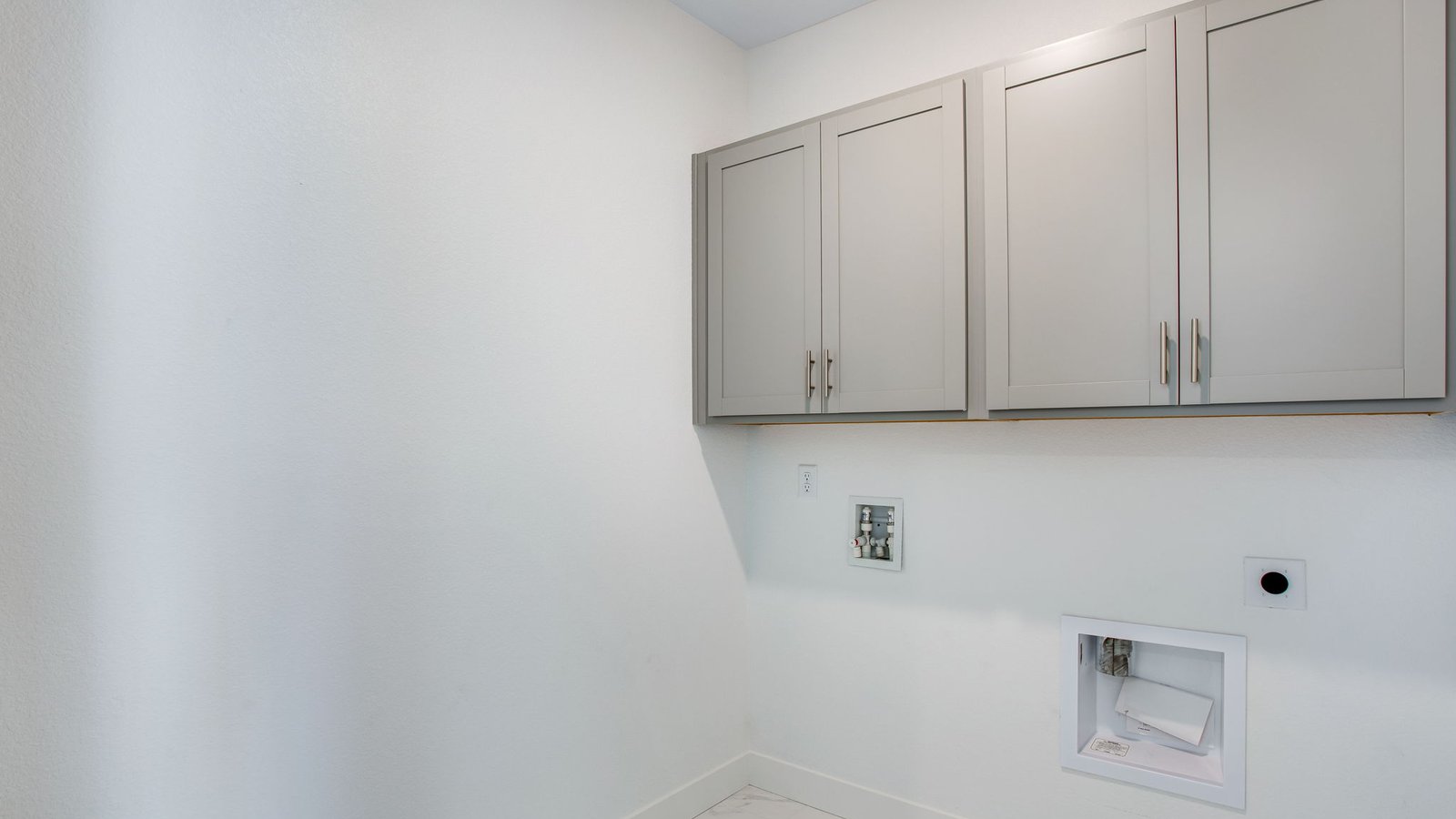 Vantage Community in Berthoud Co