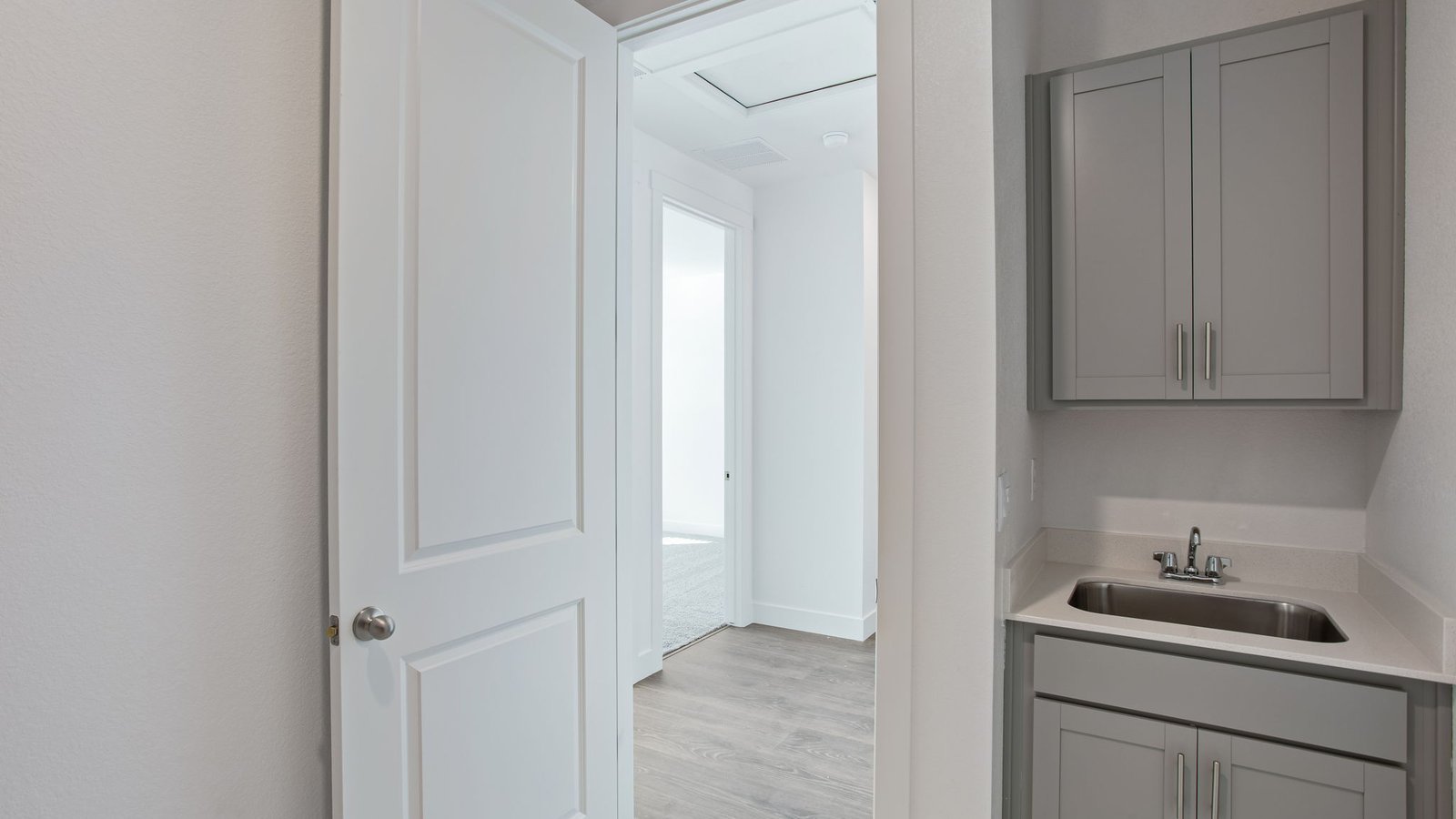 Vantage Community in Berthoud Co