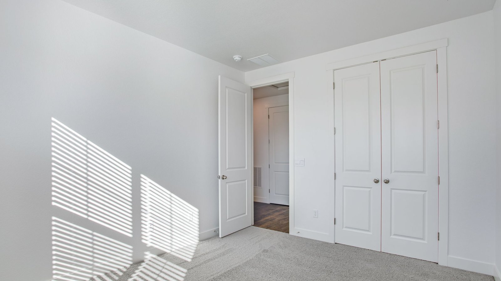 Vantage Community Home For Sale By D.R. Horton