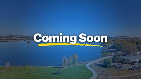 Prairie Song New Community by D.R. Horton in Windsor, CO coming Soon