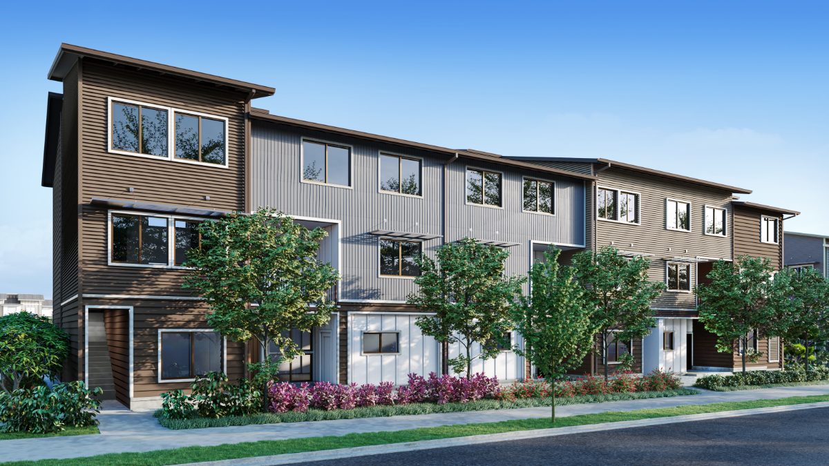 New Homes in Kaikea at Hoopili Ewa Beach, HI D.R. Horton