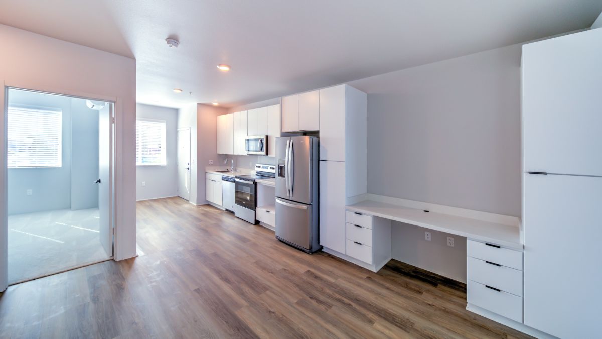 New Homes in Kaikoi at Hoopili EWA BEACH, HI D.R. Horton