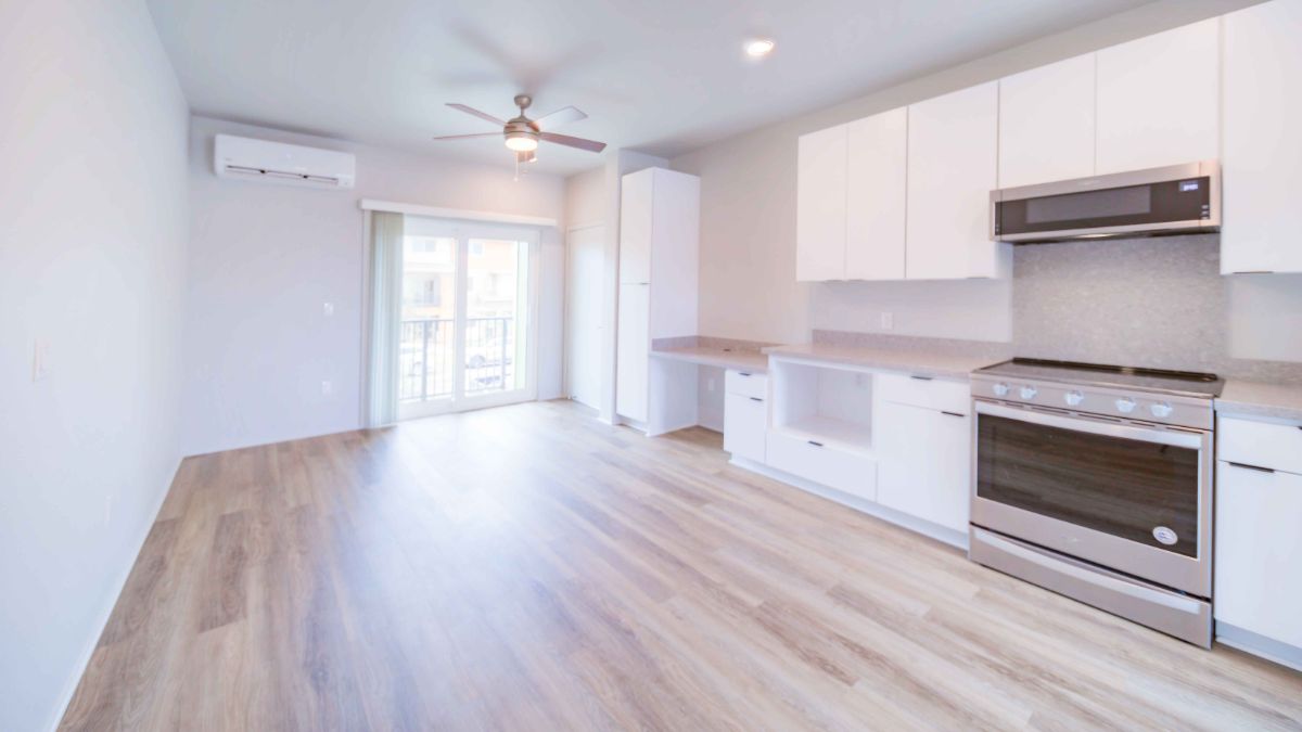 New Homes in Kaikoi at Hoopili | Ewa Beach, HI | D.R. Horton