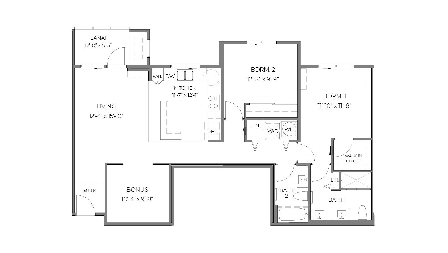Nahele at Hoopili New Homes Ewa Beach Hawaii