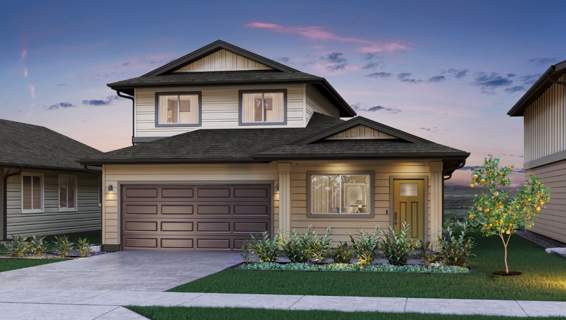 Hoopili New Homes For Sale Lottery Dates & Pricing