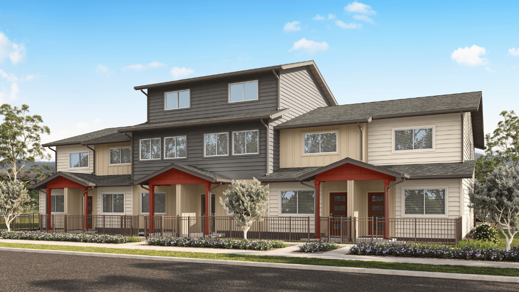 91-3570 Kamalie Mua St #906 exterior